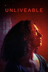 Poster de la película Unliveable