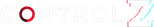 Logo Control Z