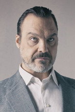 image cast