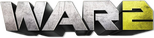 Logo War 2
