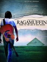 Poster de la película Ragamuffin