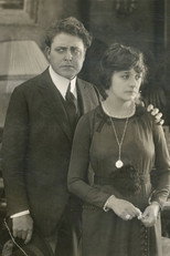 Poster de la película For Freedom