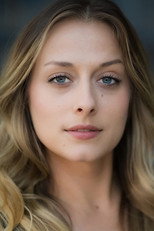 image cast