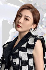 image cast