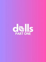 Poster de la película DOLLS: PART ONE