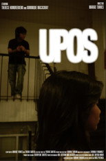 Poster de la película Upos