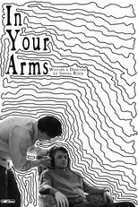 Poster de la película In Your Arms