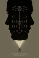 Poster de la película Weather Vane