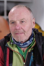 image cast