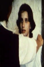 Poster de la película Eponine