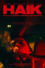 Poster de la película Hitch