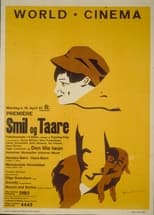 Poster de la película Smiles and Tears