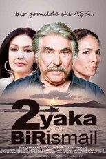 Poster de la serie 2 Yaka Bir İsmail