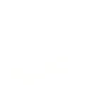 Logo Women of the Prehistoric Planet