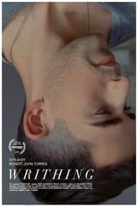 Poster de la película Writhing