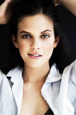 image cast