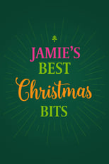 Jamie\'s Best Christmas Bits