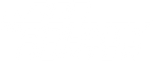 Logo My Dad the Bounty Hunter