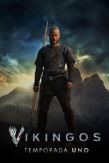 Vikingos