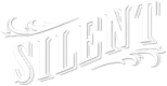Logo Silent