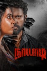 Poster de la película Naayaadi