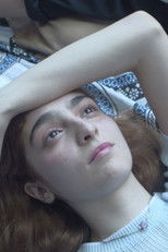 Poster de la película Brand New Everything