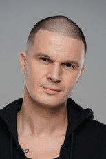 image cast