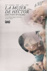 Poster de la película La Mujer de Hector (Hector's Woman)