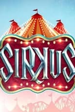 Poster de la serie Circus