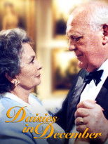 Poster de la película Daisies in December