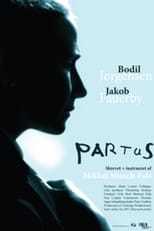 Poster de la película Partus