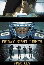 Friday Night Lights