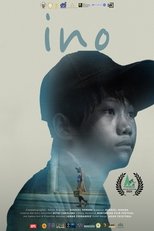 Poster de la película ino