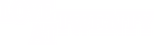 Logo Love at Twenty