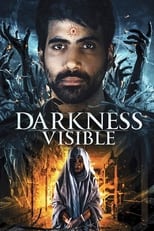 Poster de la película Darkness Visible