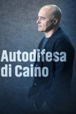 Poster de la película Autodifesa di Caino