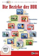 Poster de la película DDR-Magazin 1978/12