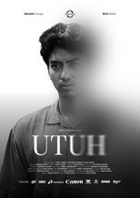 Poster de la película Utuh