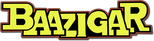 Logo Baazigar