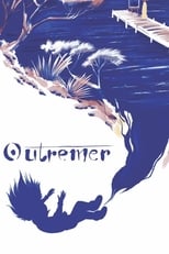 Poster de la película Outremer