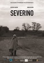 Poster de la película Severino
