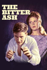 Poster de la película The Bitter Ash