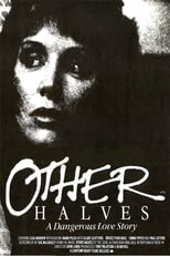 Poster de la película Other Halves