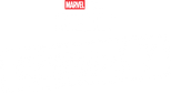 Logo Marvel One-Shot: Item 47