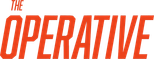 Logo The Operative