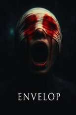 Poster de la película Envelop