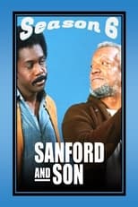 Sanford and Son