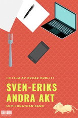 Poster de la película Sven-Erik's Second Act