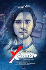 Poster de la película এক্সচেঞ্জ