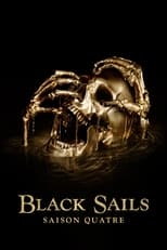 Black Sails